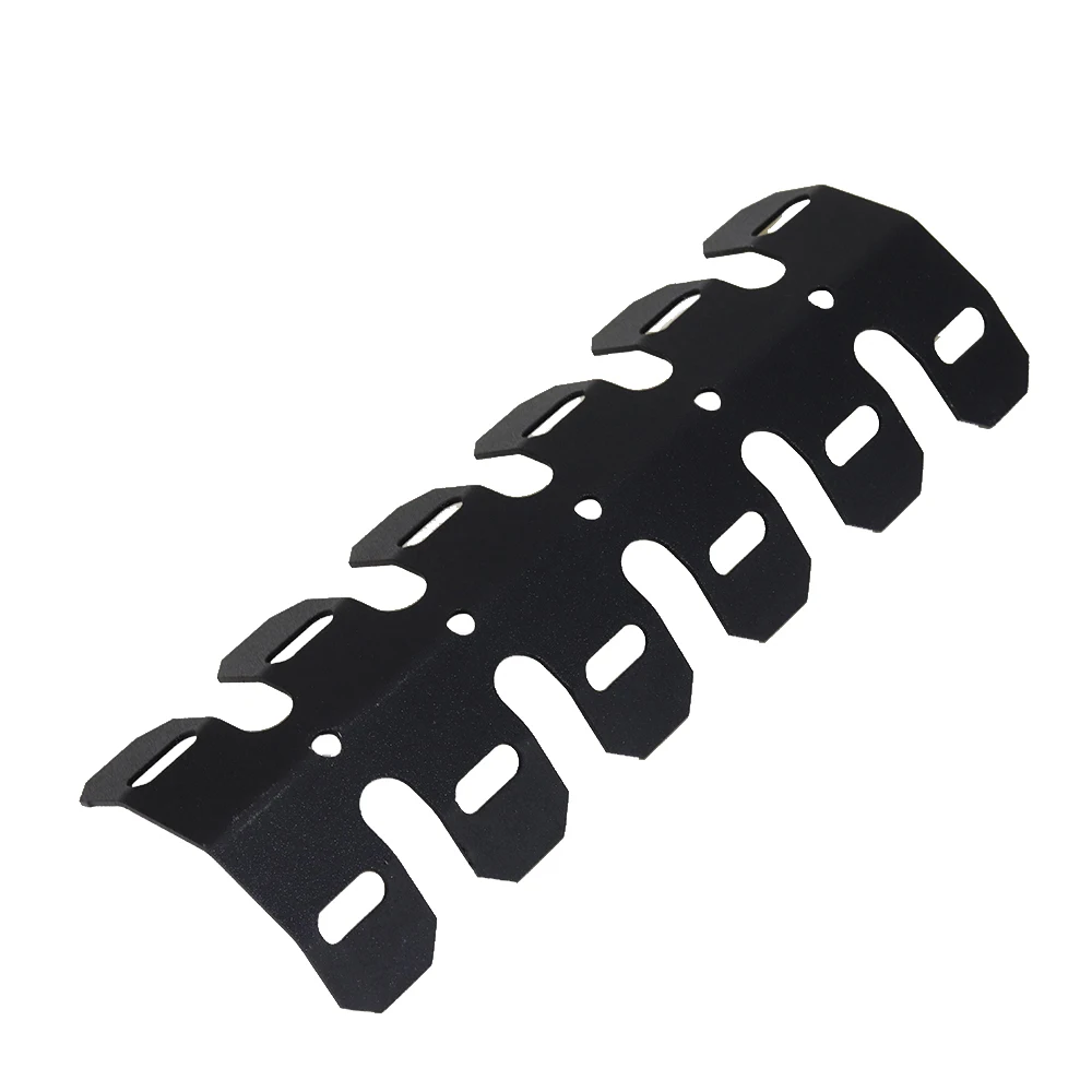 MP-GRZ-7-BL(5)