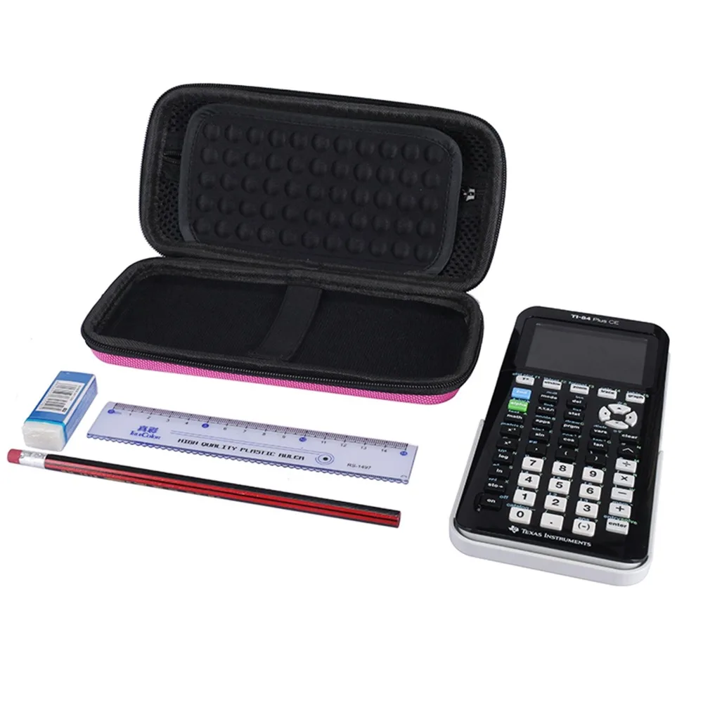 dw-ebsc080-38