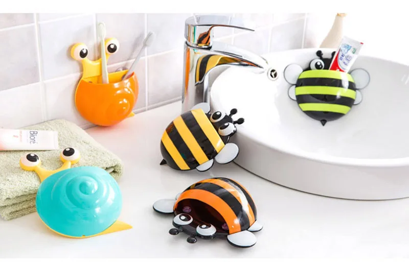 home decoration accessories