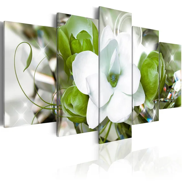 DIY-diamond-painting-5-Pieces-Beautiful-Magnolia-Flowers-diamond-embroidery-bead-cross-stitch-full-square-round33.jpg_.webp_640x640