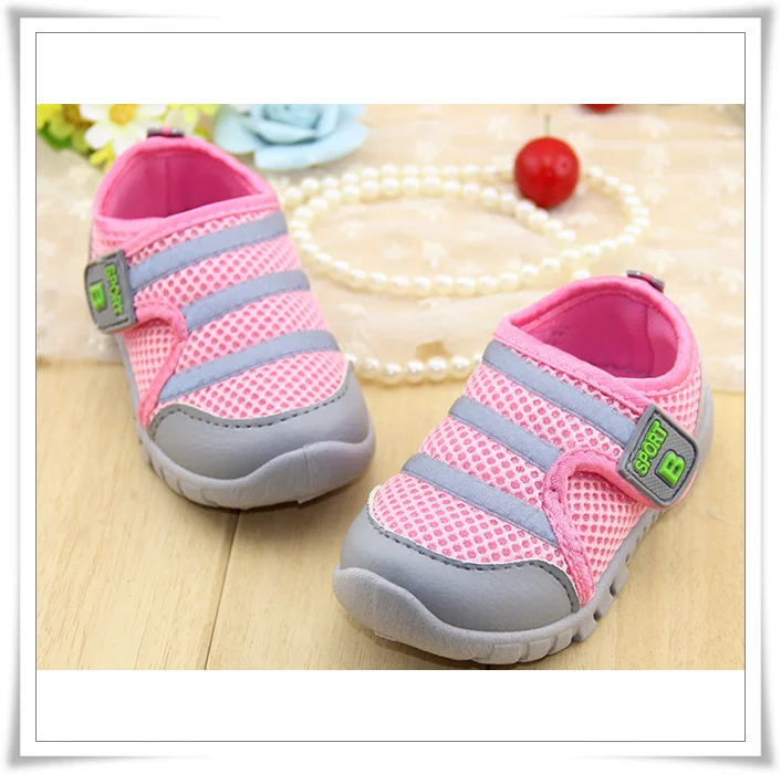 cheap name brand infant shoes