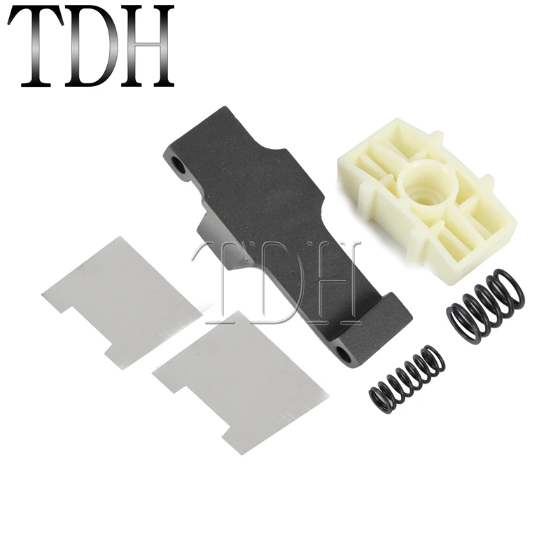 TR-049 (3) tr-049 (3)10