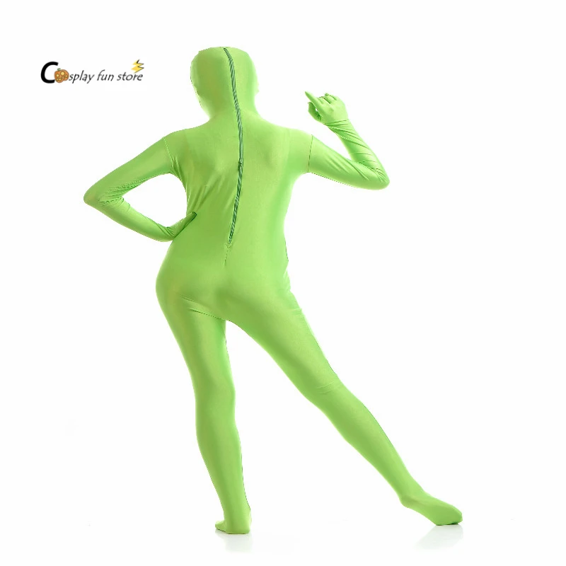 1 (1)