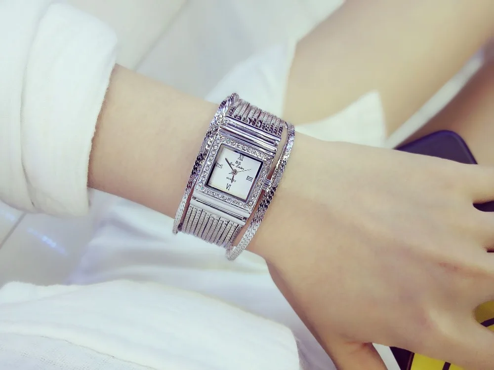 women watches 14