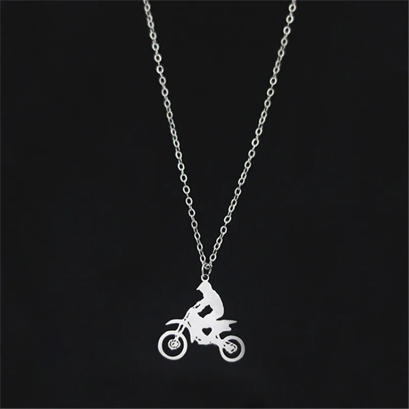 Wholesale-Trendy-Motorcycle-Race-Necklace-Racing-Driver-Stainless-Steel-Heart-Pendant-Necklace-Fashion-Jewellery-Gift-12pcs.jpg_640x640