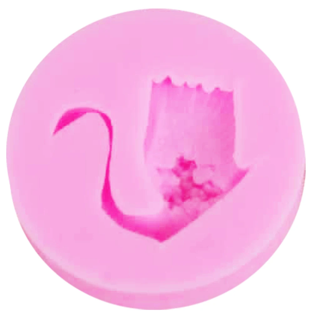 f1195-913