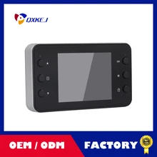 Hot Sale K6000 Car Camera Recorder Car DVR 720P 2 4 LCD Screen G Sensor Vehicle