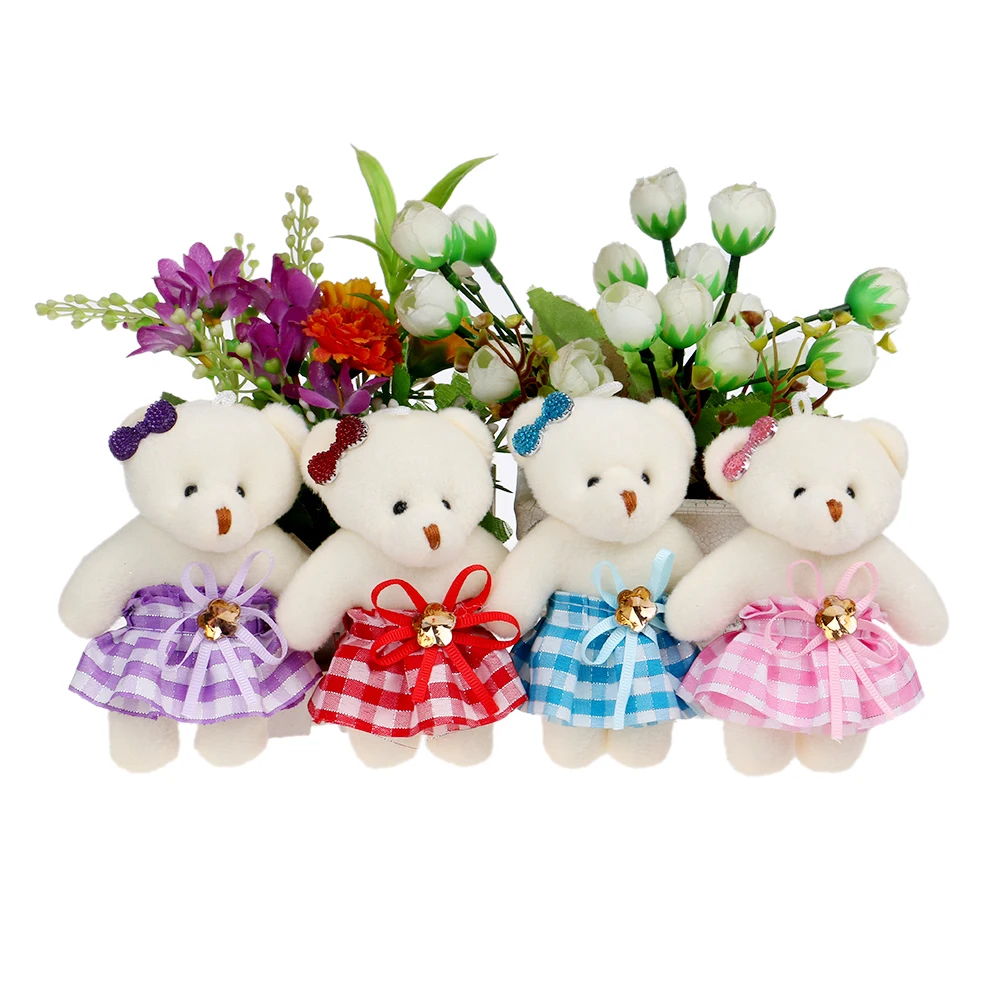 Online Buy Wholesale gift bear from China gift bear