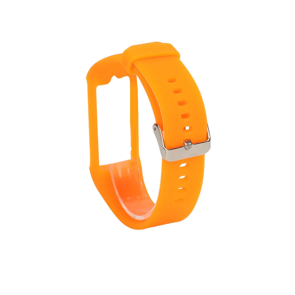 6250794607_768800440