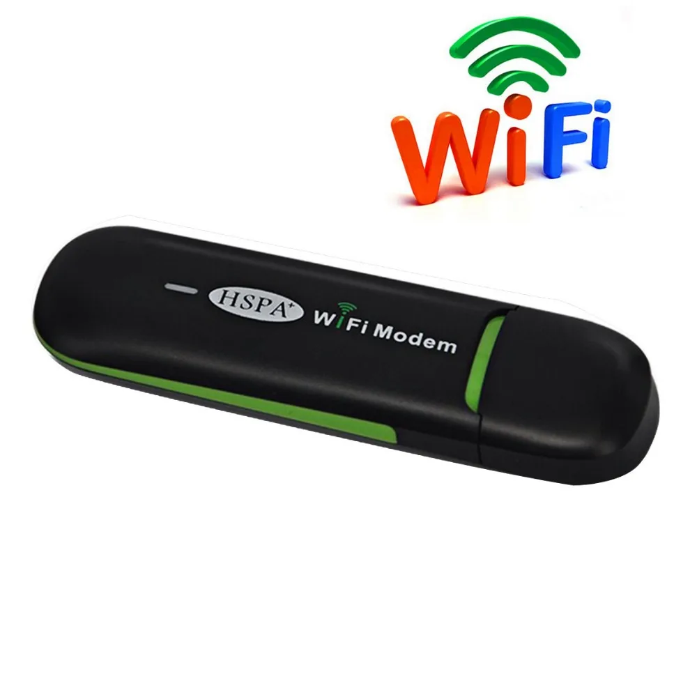 A5-modem