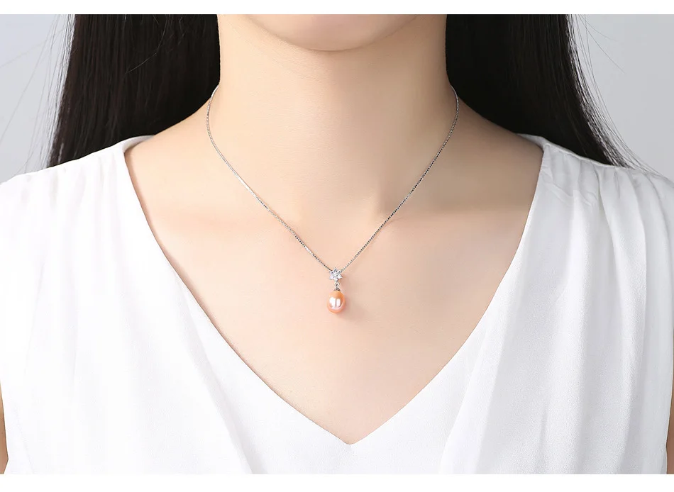 s925-pearl-necklace_04