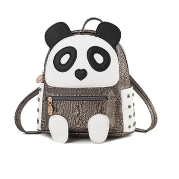

2019 New Style Backpacks Bags PU Leather zip women backpacks for teenage girls bag school Embossing Backpack Girls Bags