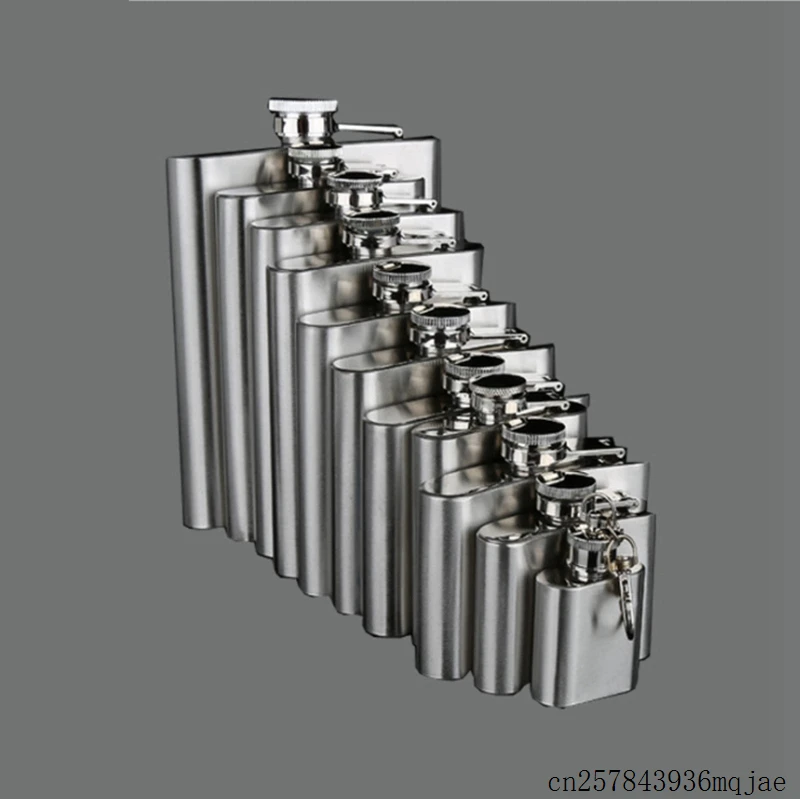 23434
