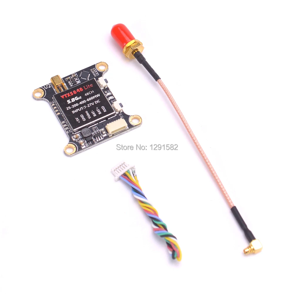 VTX5848 lite (6)