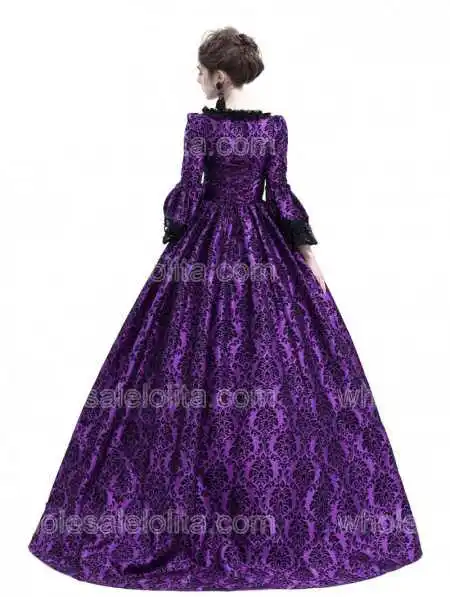 purple-masked-ball-gothic-victorian-costume-dress6(1)