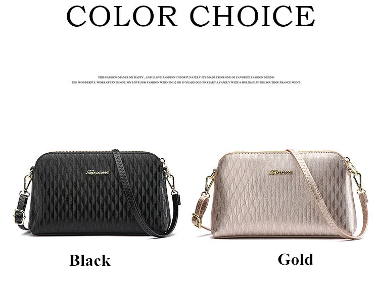 color 1