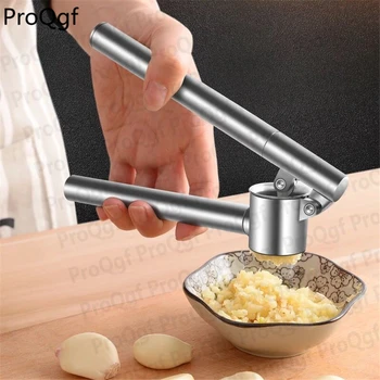 

Prodgf 3Pcs A Set garlic tool shenqi