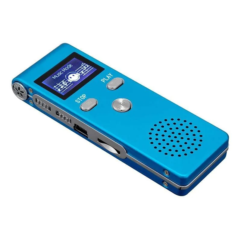4110704302_Blue-Rom-8GB_3