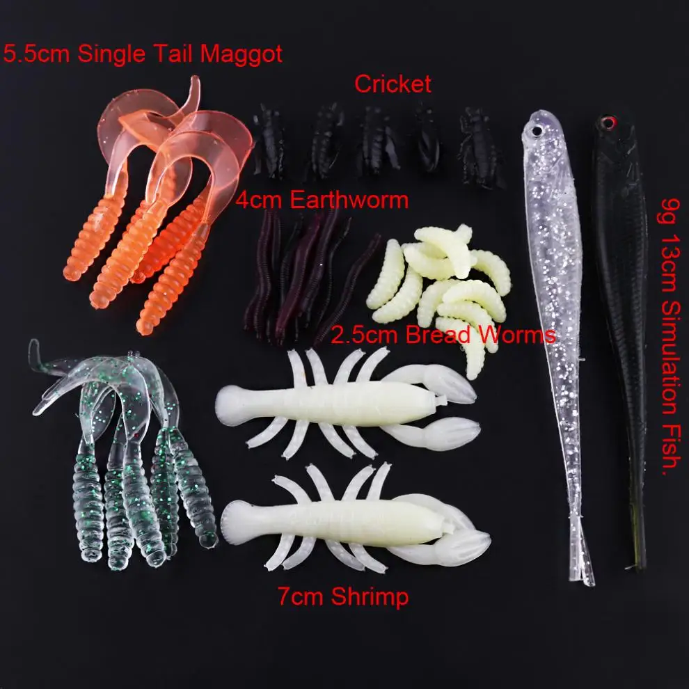 20967-description-5-l2.jpg