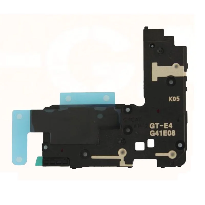 

For Samsung Galaxy Note 9 SM-N960 Loud Louder Speaker Module Buzzer Ringer