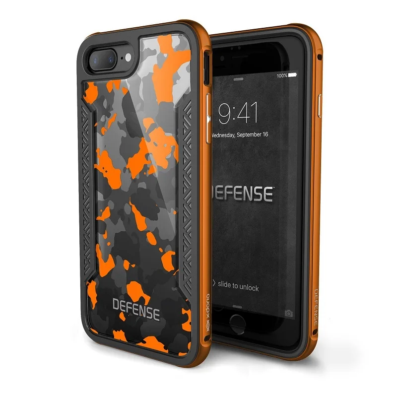 71Hz98ZJnuL._SL1500_