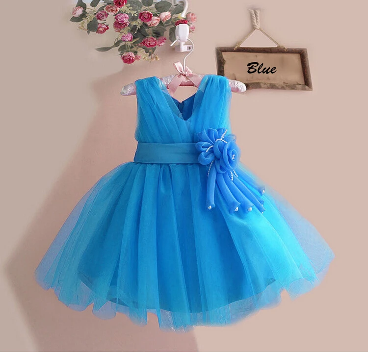 QQ20151126172926.jpg