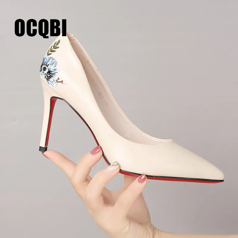 014
