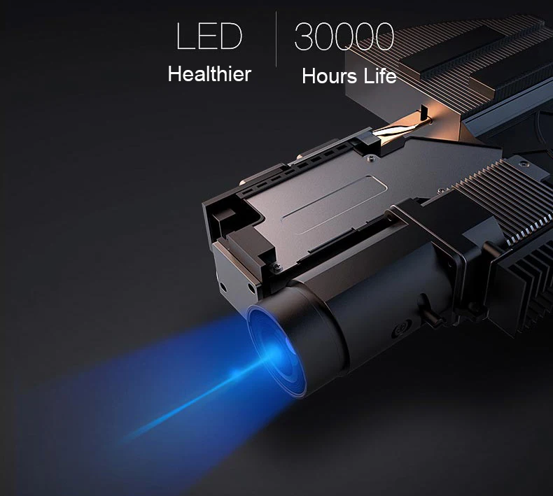 JmGO E8 Projector Smart Home Theater (20)