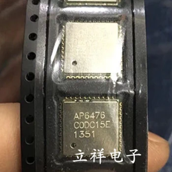 

SUQ AP6476 WIFI module A brand new