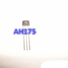 AH175-PL-A AH175 175