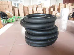 300/350-4 motorcycle inner tube | Автомобили и мотоциклы