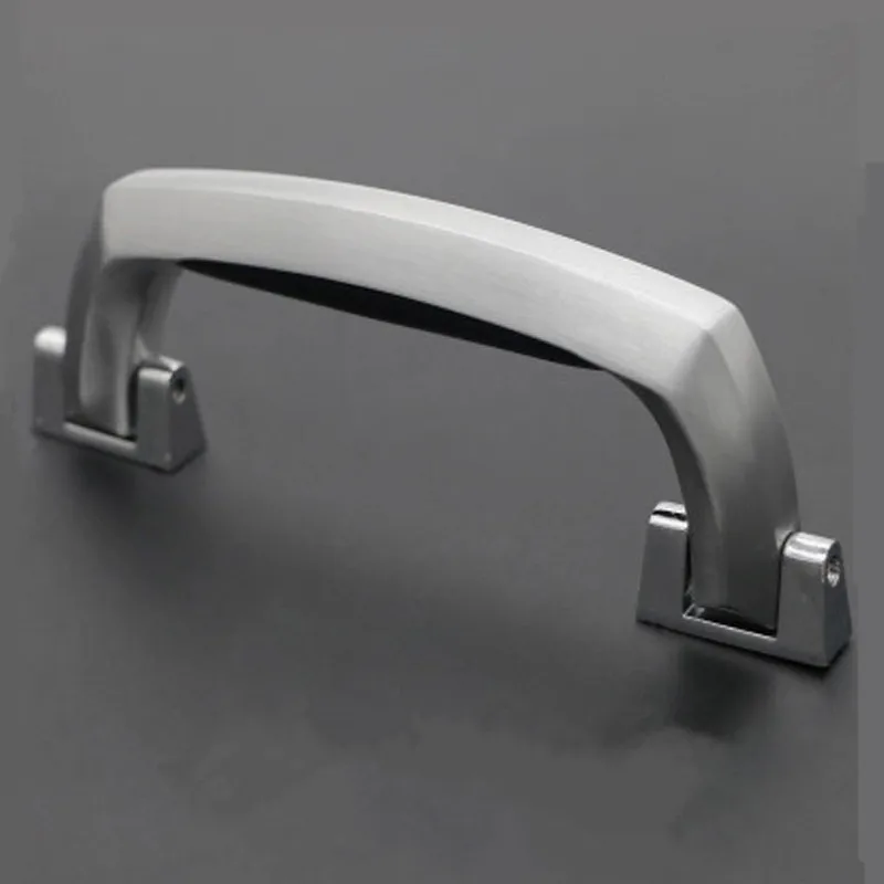 handle suitcase