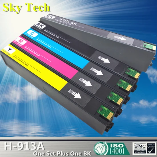 H-913A  1+1