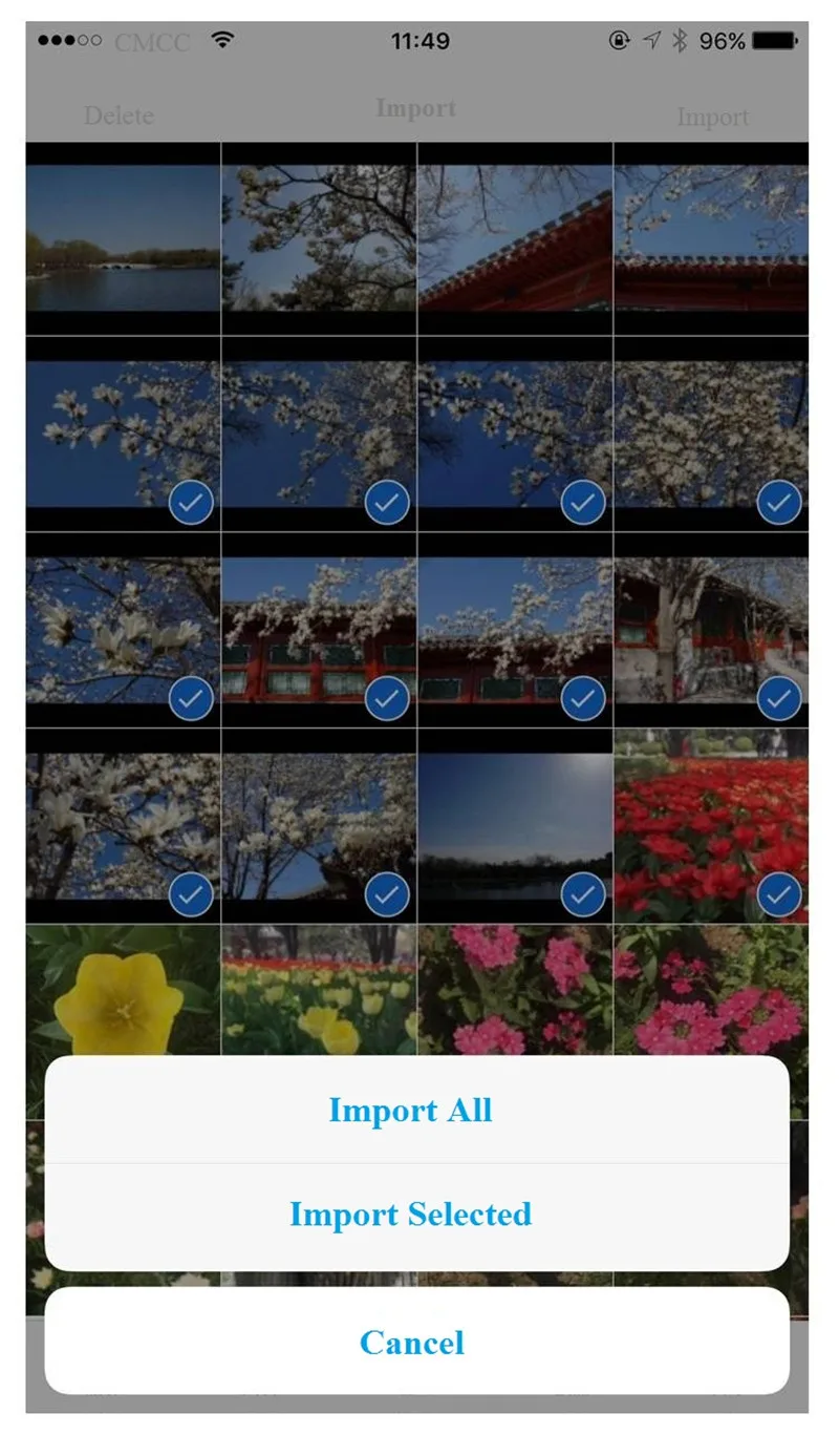 aeProduct.getSubject()