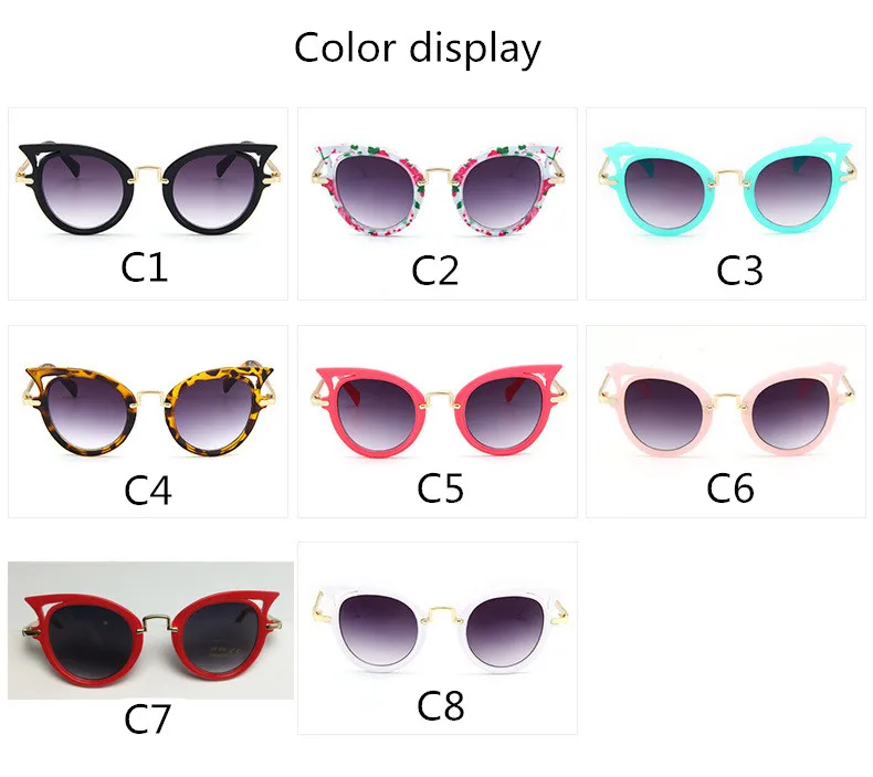 8931311377_1540633052