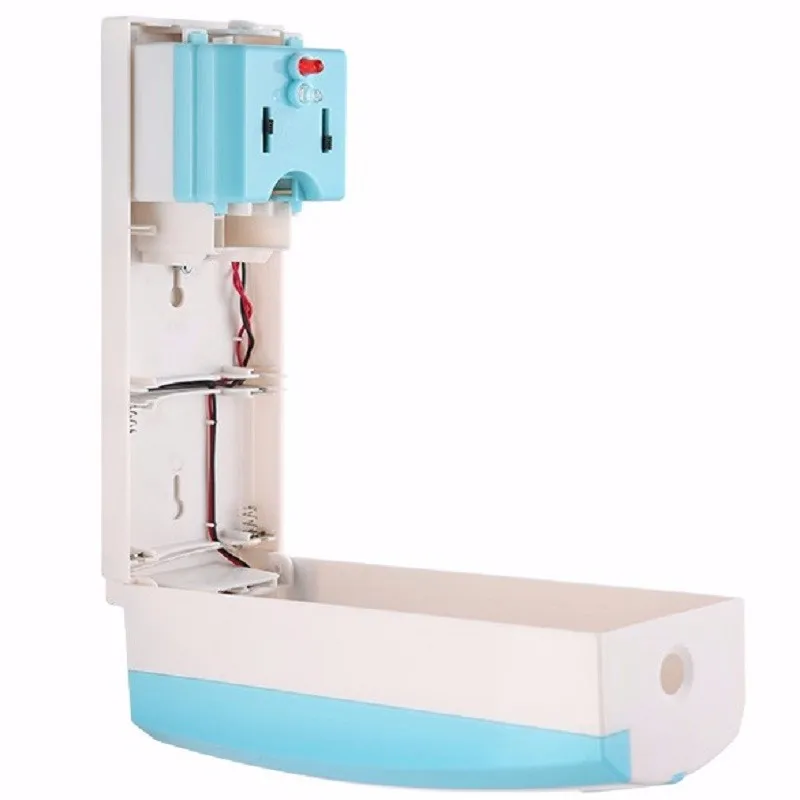 light sensor aerosol dispenser (3)