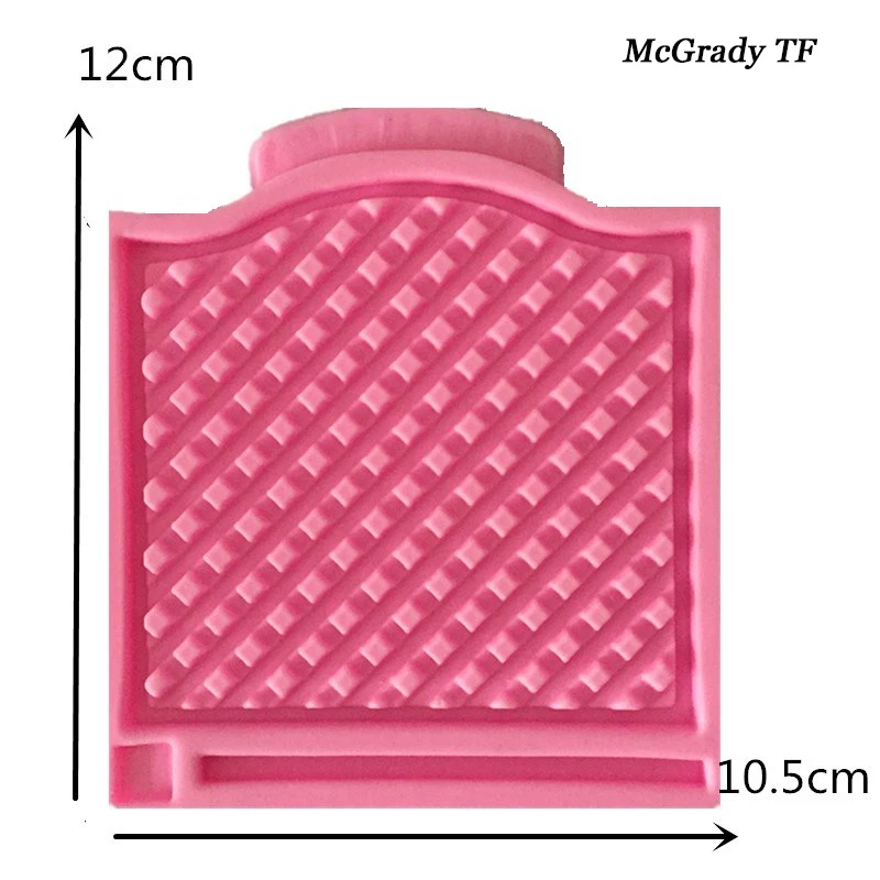 Window-Fence-Silicone-Fondant-Mold-Lace-Mold-Sugar-Craft-Mold-Cake-Decoration-Mold-Kitchenware-DIY-Tool (2)
