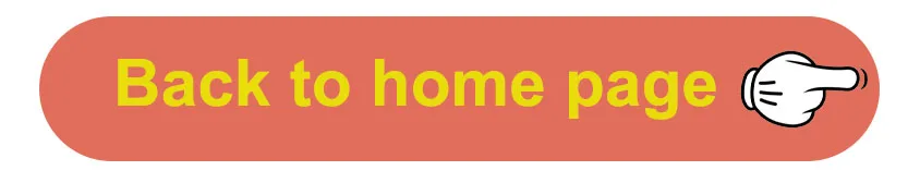 back to home page