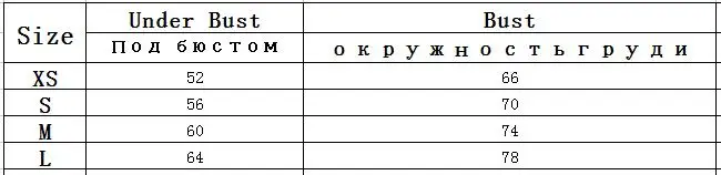 Спортивный бюстгальтер ESHINES спортивная одежда для йоги топ бега с пуш ап