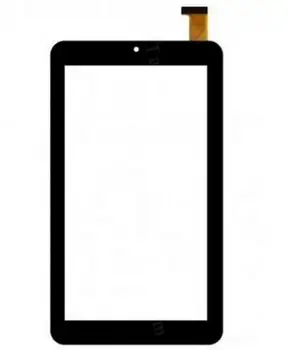 

Witblue New touch screen For 7" Odys Nova 7 Tablet Touch panel Digitizer Glass Sensor Replacement Free Shipping