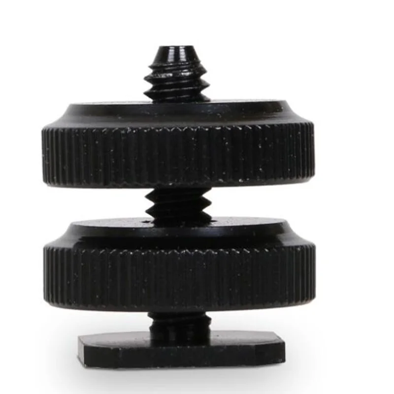 double player screw 1-4  3