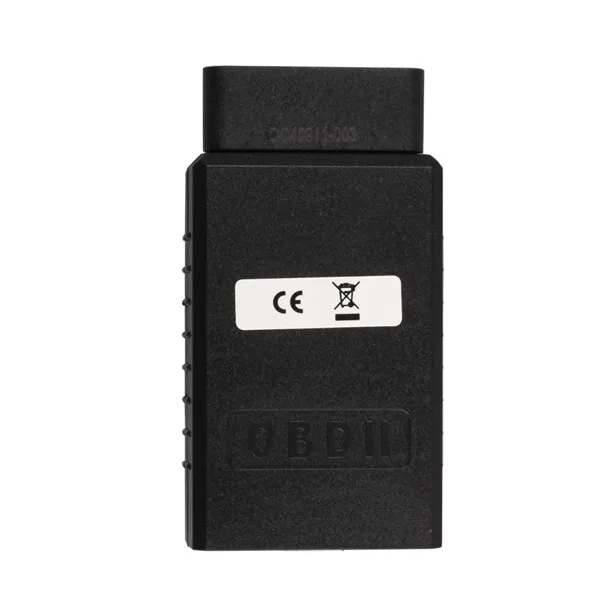 Высокое качество wifi 327 wifi USB OBD2 сканер кодов антиблокировочной тормозной системы с быстрой доставкой