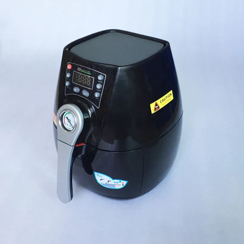 MINI-1