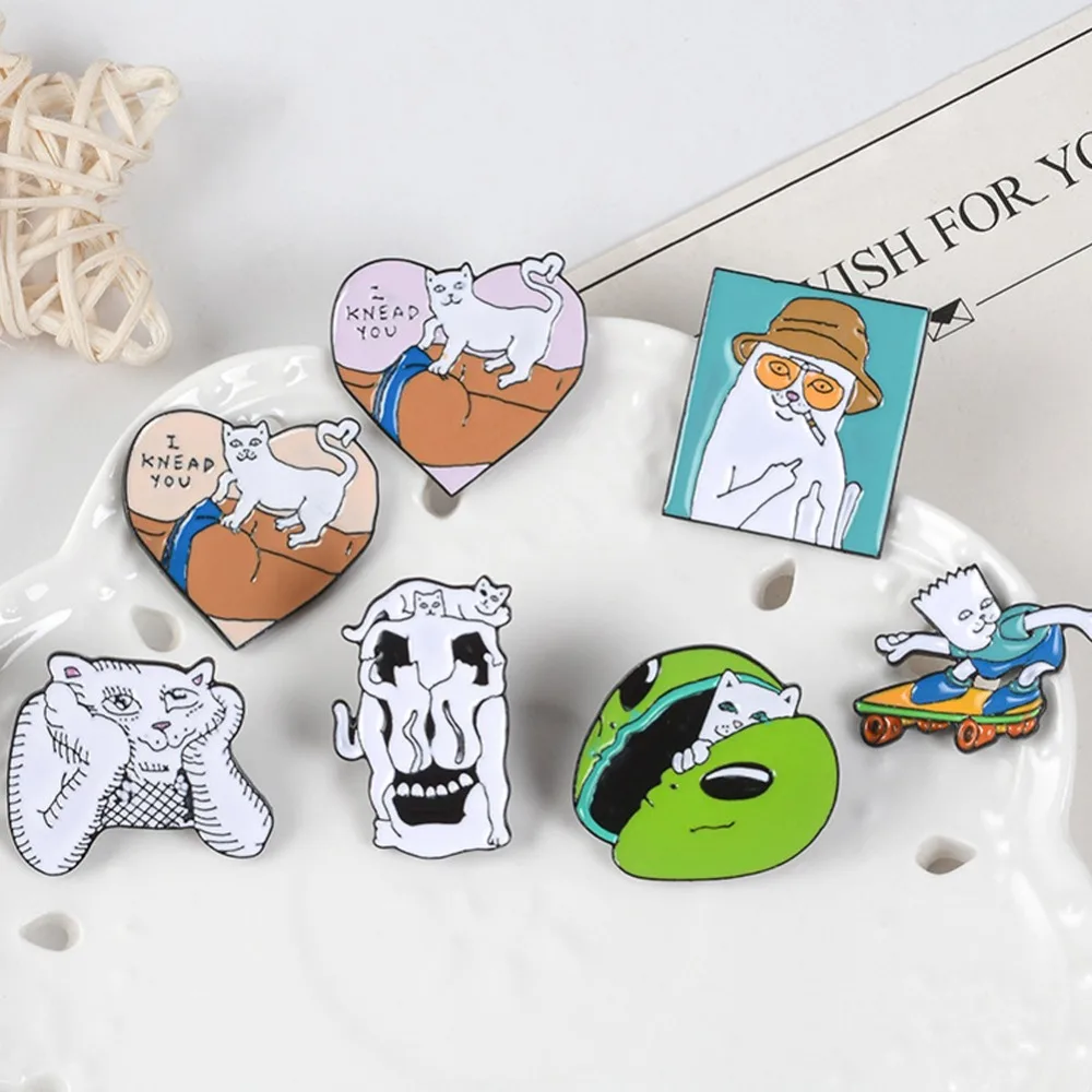 299625_no-logo_299625-1-04