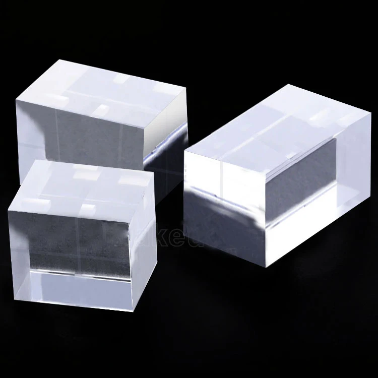 Online Buy Wholesale plexiglass blocks from China plexiglass blocks