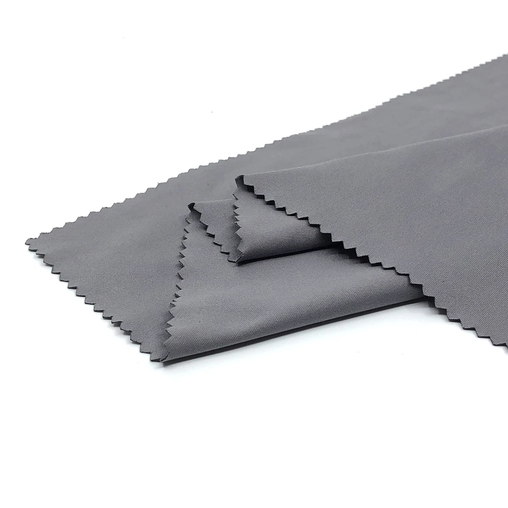 Zipsoft 3/5/7/PC 30x30cm Microfiber Cleaner Glasses Cloth for Glasses Lens Screen Camera Household Cleaning Tools Wiping Rags
