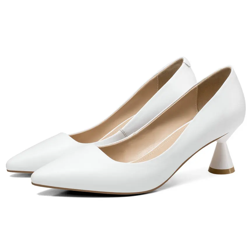 HTB14eqXafLsK1Rjy0Fbq6xSEXXah