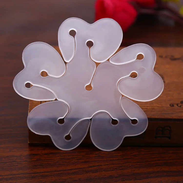 cc61cd8bb9037c243ef4f6e3067500