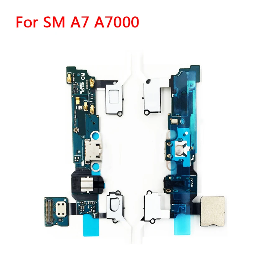 blb4341bx5