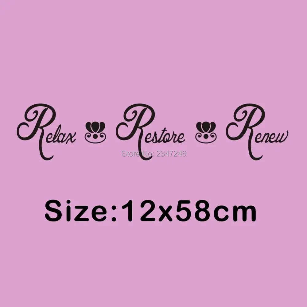 my291 size